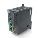 Schneider TM251MESC Modicon M251 Logic Controller