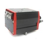 Gimatic PE-2520 Pneumatic Gripper