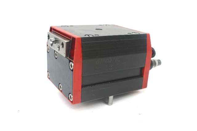Gimatic PE-2520 Pneumatic Gripper