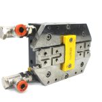 Gimatic MG-0076 Parallel Self-Centring Pneumatic Gripper