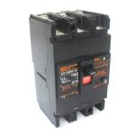 Fuji SG103RY-W Earth Leakage Breaker 100A