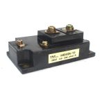 Fuji 1MBI400N-120 Power Supply Module