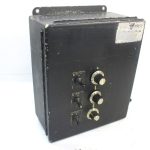 Feeding Concepts Inc. AF302 Hopper Bowl Inline Control Feeder