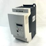Eaton DC1-34018NB-A20CE1 Variable Frequency Drive 10Hp 7.5Kw 480V