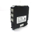 Hetronik HC500-TU2-8-TC-PID Heating Controller