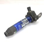Pall SBF75C Compact Filter Housing 300PSI
