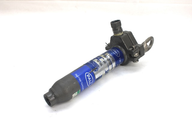 Pall SBF75C Compact Filter Housing 300PSI