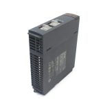 Mitsubishi QJZ71GF11-T2, CC Link IE Field Master/Local Unit