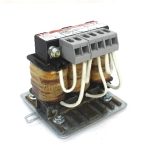 TCI KDRA5HDR KDR Line Reactor 480V