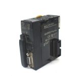 Omron CJ2M-CPU13 Programmable Controller Cpu Unit