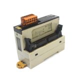 Omron SRT2-OD32ML Remote Terminal, 24VDC