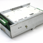 ABB DSQC 350 Flexible Automation I/O Module