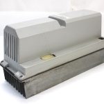 ABB 3HAB8101-13/07B Servo Drive Unit DSQC346U