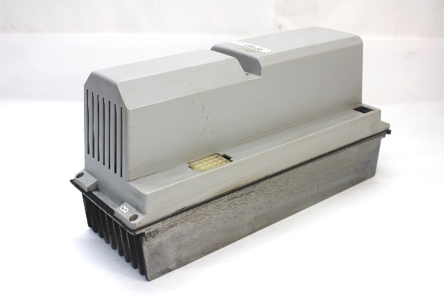 ABB 3HAB8101-13/07B Servo Drive Unit DSQC346U