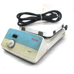 Thermo Scientific HP88857100 Cimarec+Stirring Hot Plate