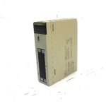 Omron CS1W-OD261 Output Unit