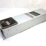 OHM Electric OC-150 Box Fan
