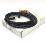 Efector IN5129 IN-3004-BPKG Proximity Sensor New in Box
