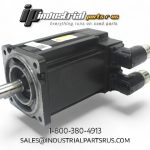 Allen Bradley MPL-B320P-MJ72AA  AC Servo Motor 460V 5000 RPM IP66