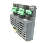 ABB DSQC 327 3HAB 7230-1 Combination I/O Module