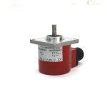 Telestar Minicod-T-11/30B250R0F1052 Encoder