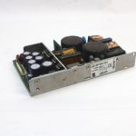 Nemic-Lambda LWT50H-522 Power Supply 50W