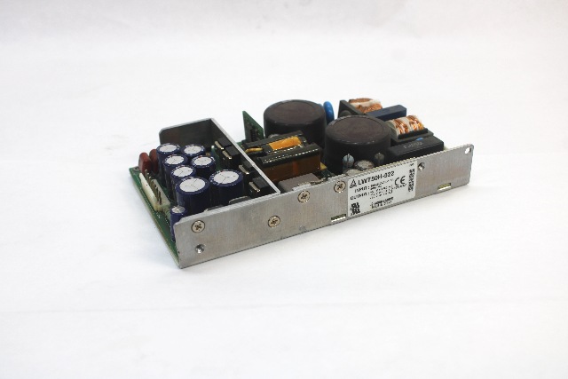 Nemic-Lambda LWT50H-522 Power Supply 50W