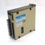 Tamagawa AU6552N2801E120 TBL Driver