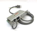 Interface UBP-7102 Power Supply