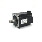 Yaskawa SGMAS-02ACA41 AC Servo Motor 200V
