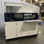 Trumpf TruDisk 6602 CNC Laser Cutting Source 38kW 460V 3PH Fiber Laser