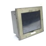 Pro-face 2980070-03 GP2301-SC41-24V Touch Screen