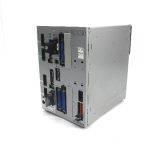 Yamaha RCX240 Robot Controller