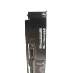 Yaskawa JANCD-NCP01-1 CPU Robot Control Board