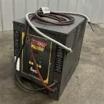 EnerSys EF1-18-680B Industrial Battery Charger