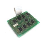 Epson EG4401B-QR-3 Panel Board