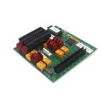 Johnson Controls S300-IO8-700 Board