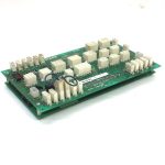 Star Automation OTB401 23100-PR13B Robot Control Circuit Board