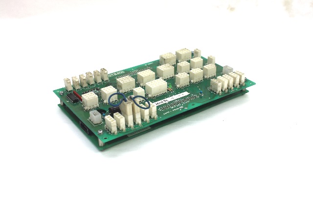 Star Automation OTB401 23100-PR13B Robot Control Circuit Board