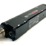 Bosch Rexroth 0 608 701 016 Nutrunner, NO CORD