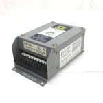 Square D GC-100 Ground Fault Relay Class1
