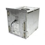 ABB ROBOTICS 3HAB 5845-1/2 DSQC 334  EFORE 12A Power Supply