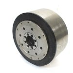 Yaskawa SGMCS-10C3B11 AC Servo Motor
