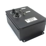 Performance Feeders PF 2RI Vibratory Feeder Controller