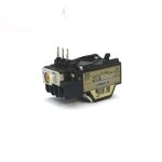 Fuji TR-0N TR13N Thermal Overload Relay 1.4-2.2A