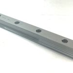 Rexroth R160540431 Ball Guide Rail, 450.00mm