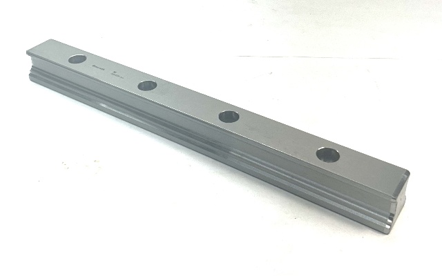 Rexroth R160540431 Ball Guide Rail, 450.00mm