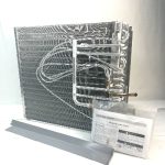 Factory Authorized Parts 342796-75105 Replm Coil Kit