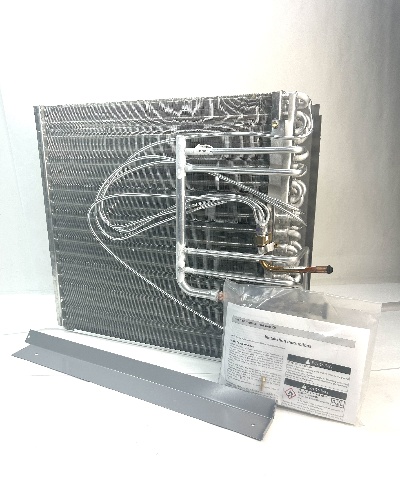 Factory Authorized Parts 342796-75105 Replm Coil Kit