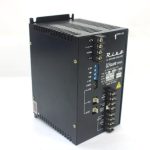 Riko WSA-6CVSP AC Switching Regulator